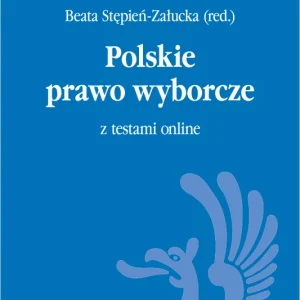Polskie prawo wyborcze z testami online