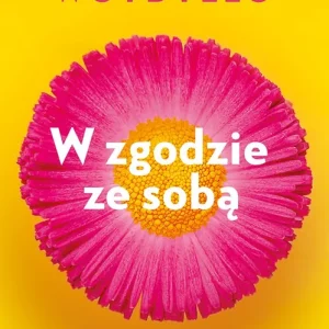 W zgodzie ze sobą