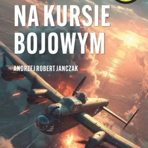 Berlin na kursie bojowym