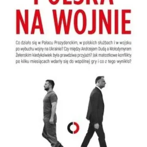 Polska na wojnie