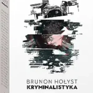 Kryminalistyka