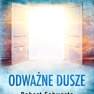 Odważne dusze