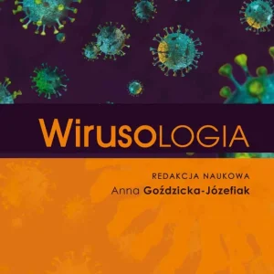 Wirusologia