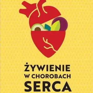 Żywienie w chorobach serca