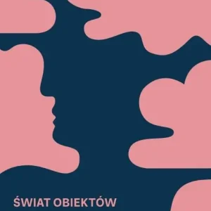 Świat obiektów sugestywnych