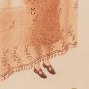 E.E.