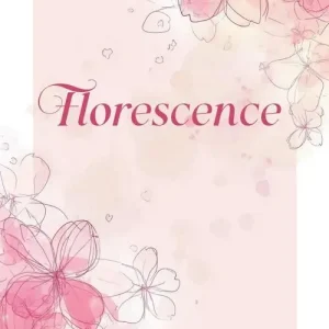 Florescence