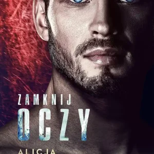 Zamknij oczy