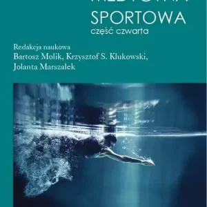 Medycyna Sportowa Część 4