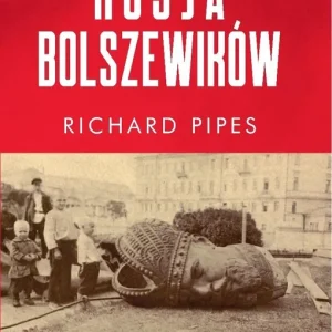 Rosja bolszewików