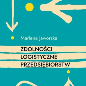 Zdolności logistyczne przedsiębiorstw