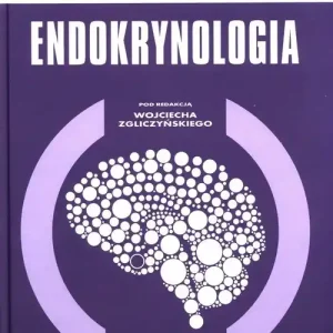 Wielka Interna Endokrynologia Część 2