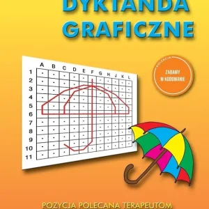 Dyktanda graficzne