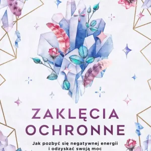 Zaklęcia ochronne