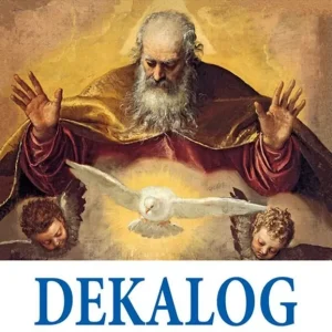 Dekalog