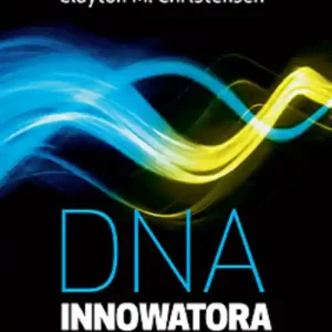 Dna innowatora