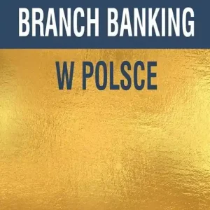 Branch banking w Polsce
