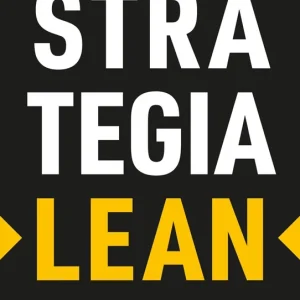 Strategia Lean