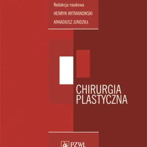 Chirurgia plastyczna