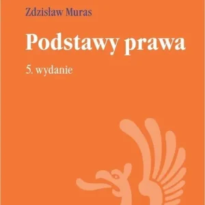 Podstawy prawa