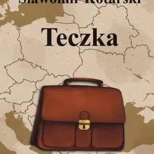 Teczka