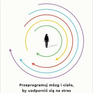 5 resetów. Przeprogramuj mózg i ciało...