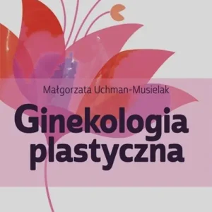 Ginekologia plastyczna