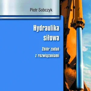 Hydraulika siłowa