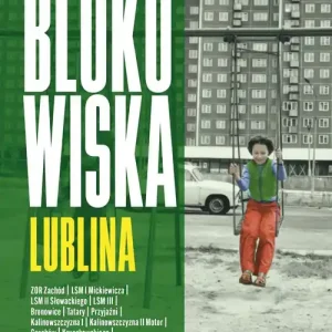 Blokowiska Lublina