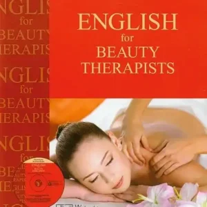 English for Beauty Therapists