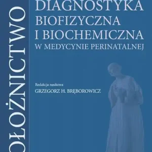 Położnictwo