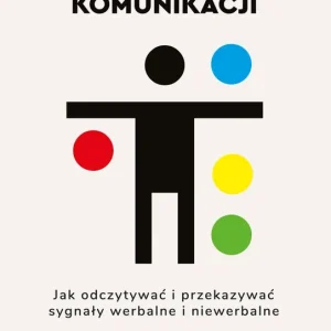Sekretny język komunikacji