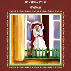 Lalka Bolesława Prusa