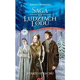 Miasto strachu