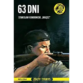 63 dni