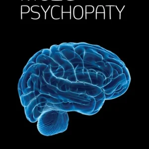 Mózg psychopaty