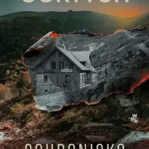 Schronisko, które zostało zapomniane