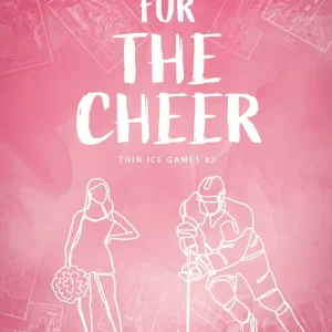 For The Cheer