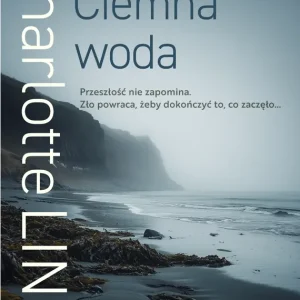 Ciemna woda