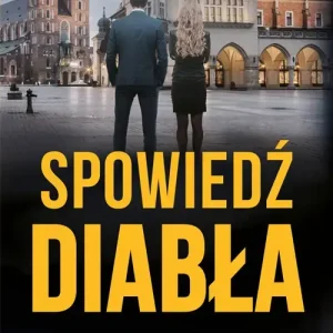 Spowiedź diabła