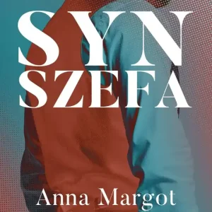 Syn szefa