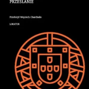 Przesłanie
