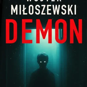 Demon