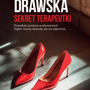 Sekret terapeutki