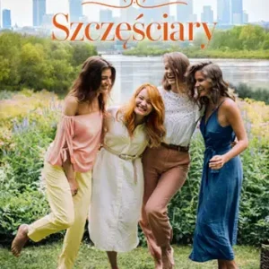 Szczęściary