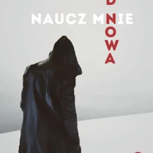 Naucz mnie od nowa