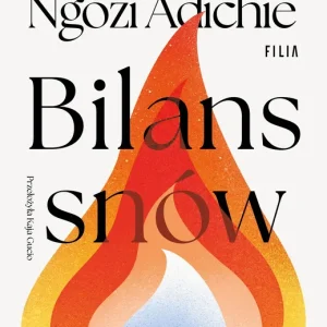 Bilans snów