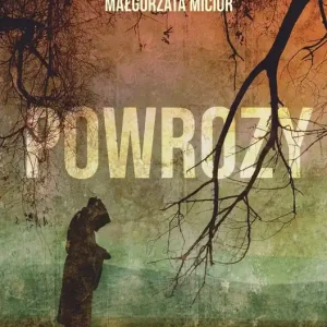 Powrozy