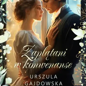 Zaplątani w konwenanse