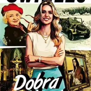 Dobra Nowina